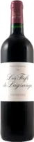 Les Fiefs Lagrange Saint-julien