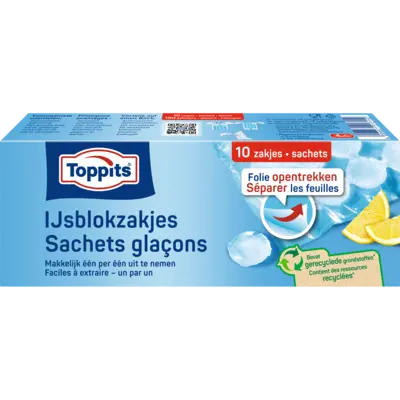 pdp-image-Toppits IJsblokzakjes