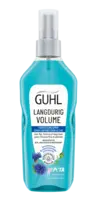Guhl Landurig volume föhn spray
