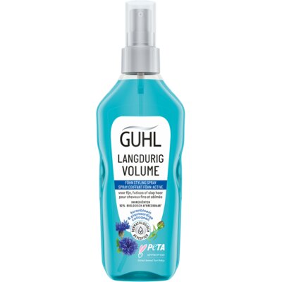 pdp-image-Guhl Landurig volume föhn spray