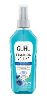 pdp-image-Guhl Landurig volume föhn spray