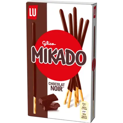 pdp-image-LU Mikado pure chocolade