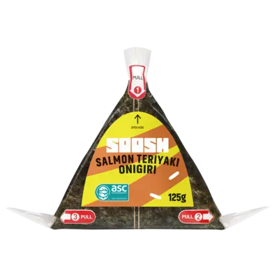 pdp-image-Soosh Zalmforel teriyaki onigiri