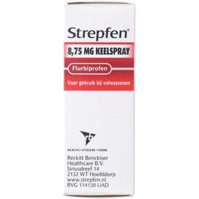 pdp-image-Strepfen Keelspray