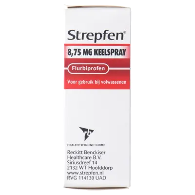 pdp-image-Strepfen Keelspray