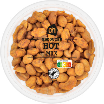 pdp-image-AH Hot mix gezouten