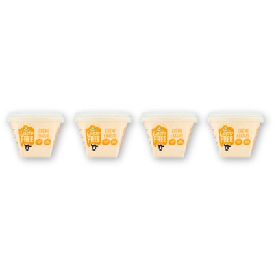 pdp-image-Arla Lactofreecrème fraiche 4-pack