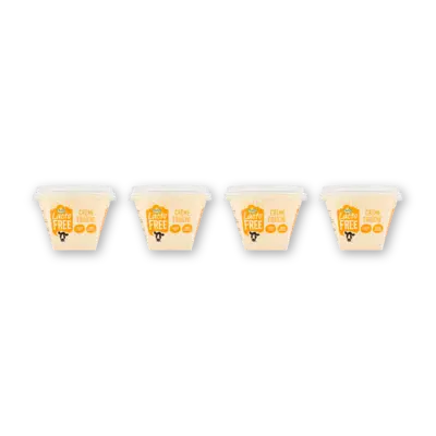 pdp-image-Arla Lactofreecrème fraiche 4-pack