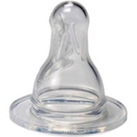 Een afbeelding van Dr. Brown's Speen fase 3 voor standaard