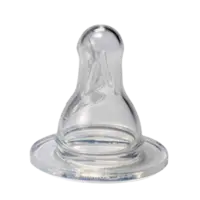 Dr. Brown's Speen fase 3 voor standaard