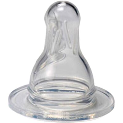 pdp-image-Dr. Brown's Speen fase 3 voor standaard