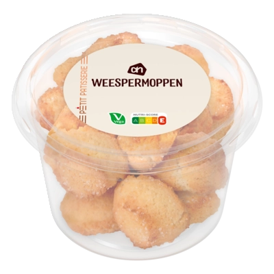 pdp-image-AH Weespermoppen