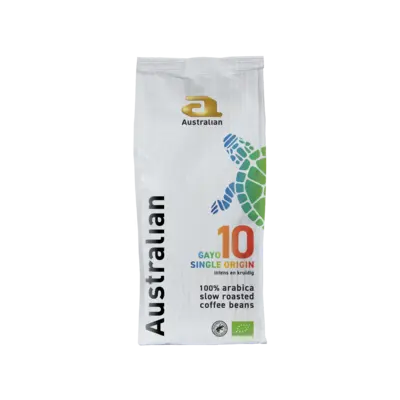 pdp-image-Australian Organic single origin gayo koffiebonen
