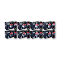 Pepsi Zero sugar 64-pack