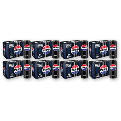 pdp-image-Pepsi Zero sugar 64-pack.