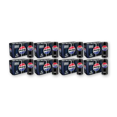 pdp-image-Pepsi Zero sugar 64-pack