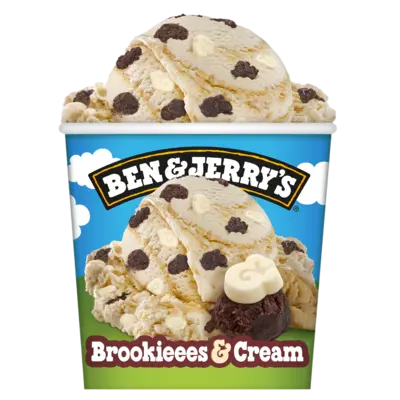 pdp-image-Ben & Jerry's Brookieees and cream