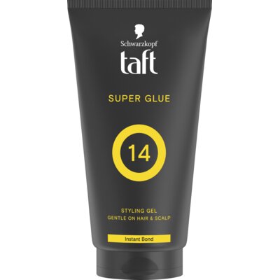 pdp-image-Taft Super glue styling gel