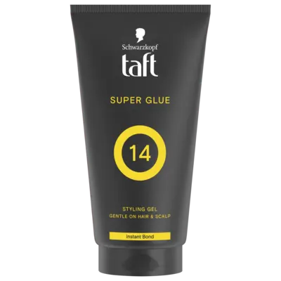 pdp-image-Taft Super glue styling gel