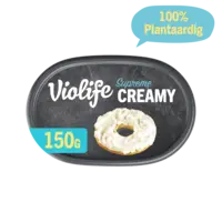 Violife Creamy original