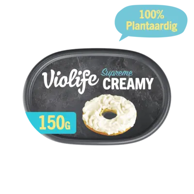 pdp-image-Violife Creamy original
