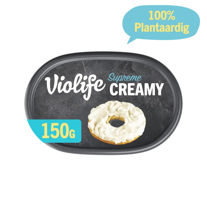 Violife Creamy original