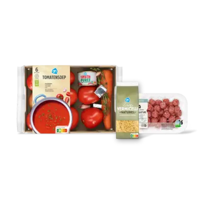 pdp-image-AH Tomatensoep Verspakket