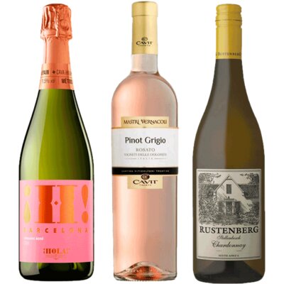 pdp-image-Paaswijnen Premium