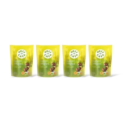 pdp-image-Delicata delights pistache melkchocolade 4-pack