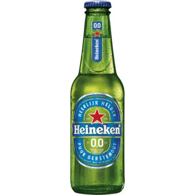 pdp-image-Heineken Premium pilsener 0.0 draaidop
