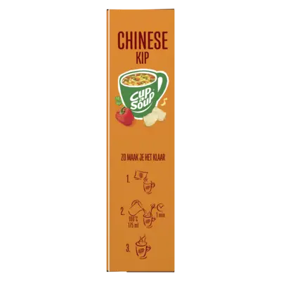 pdp-image-Knorr Cup-a-soup chinese kip