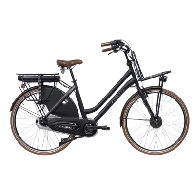 pdp-image-Villette Urban bg transport 13 matt black