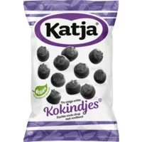 Katja Kokindjes