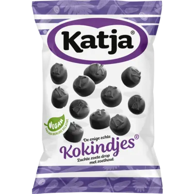 pdp-image-Katja Kokindjes
