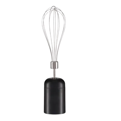 pdp-image-Blue Home Staafmixer inclusief accessoires