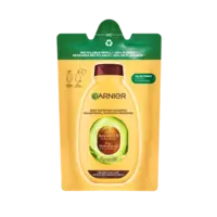 Loving Blends Avocado olie & shea boter shampoo refill