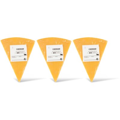 pdp-image-AH Cheddar 48+ 3-pack