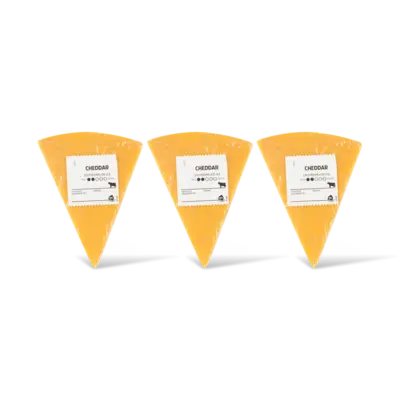 pdp-image-AH Cheddar 48+ 3-pack
