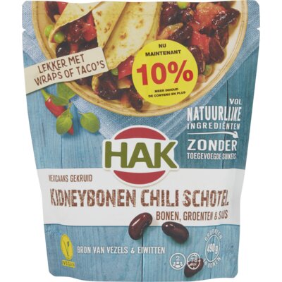 pdp-image-Hak Kidneybonen chilischotel
