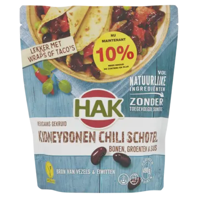 pdp-image-Hak Kidneybonen chilischotel