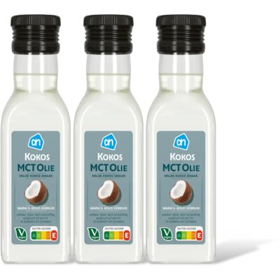 pdp-image-AH Kokos mct olie 3-pack