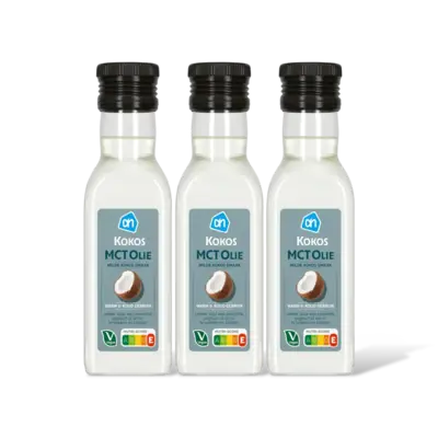 pdp-image-AH Kokos mct olie 3-pack