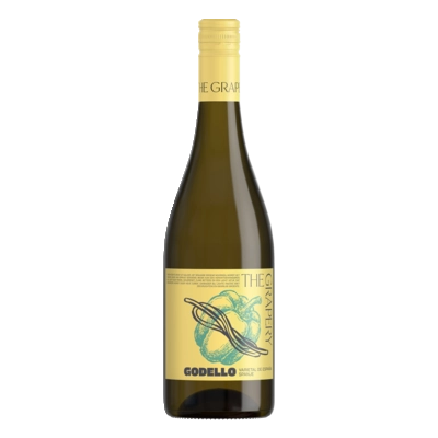 pdp-image-The Grapery Godello