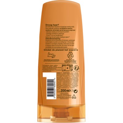 pdp-image-L'Oréal Paris Elvive Extraordinary oil voedende conditioner