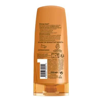 pdp-image-L'Oréal Paris Elvive Extraordinary oil voedende conditioner
