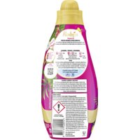Een afbeelding van Robijn Color tropical wasmiddel