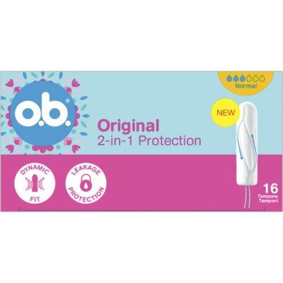 pdp-image-o.b. Original 2-in-1 protection normal