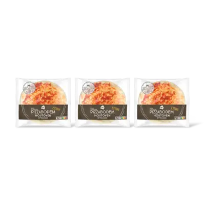 pdp-image-AH Pizzabodem houtoven 3-pack