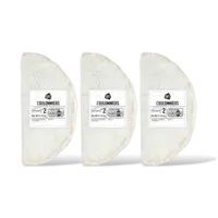 AH Excellent Coulommiers 3-pack
