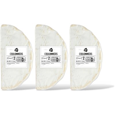 pdp-image-AH Excellent Coulommiers 3-pack